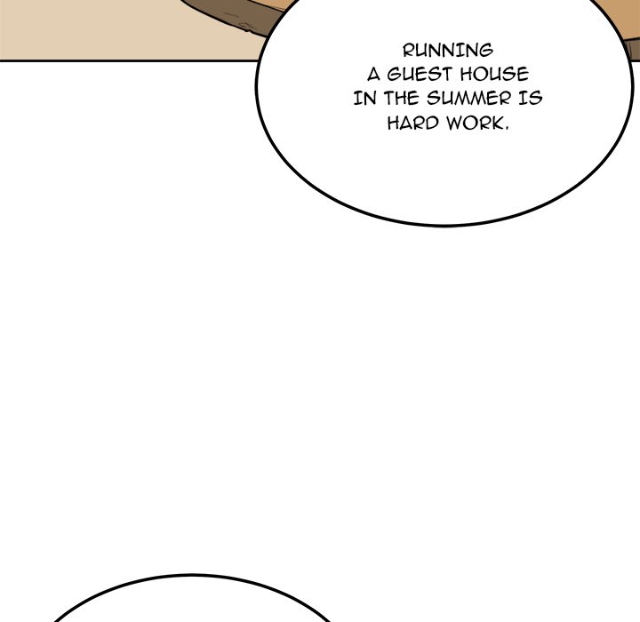 Excuse me, This is my Room - Chapter 68 [photo 7] - MangaPorn