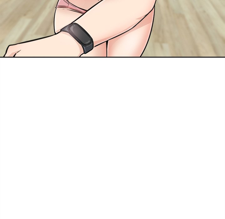 Excuse me, This is my Room - Chapter 68 [photo 72] - MangaPorn