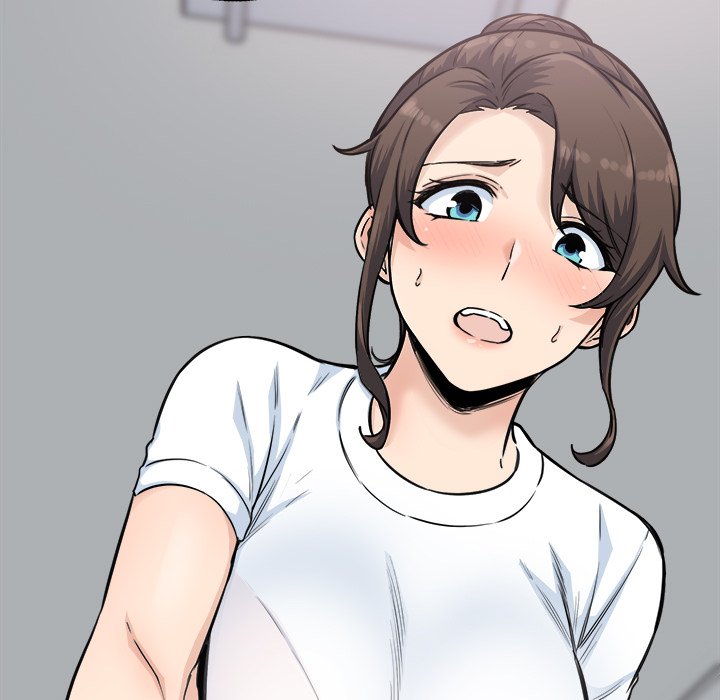 Excuse me, This is my Room - Chapter 68 [photo 78] - MangaPorn