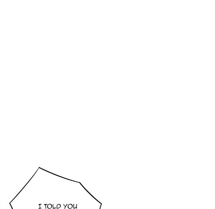 Excuse me, This is my Room - Chapter 68 [photo 92] - MangaPorn