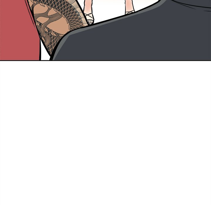 Excuse me, This is my Room - Chapter 68 [photo 96] - MangaPorn