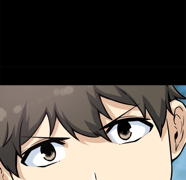 Excuse me, This is my Room - Chapter 70 [photo 10] - MangaPorn