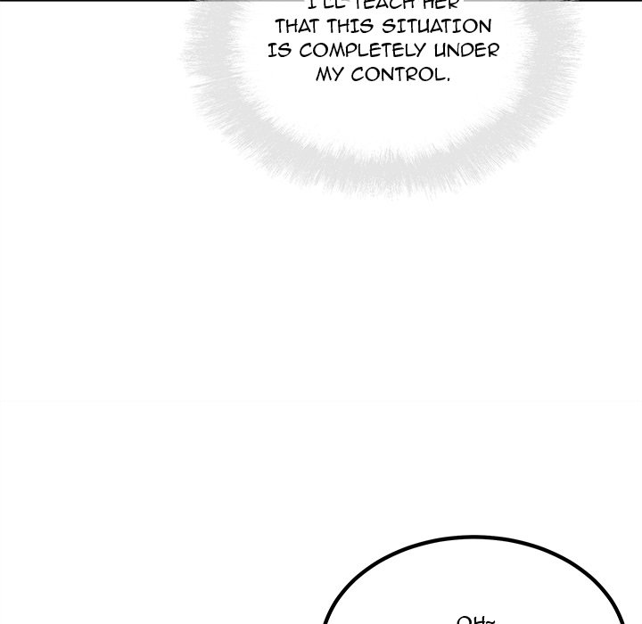 Excuse me, This is my Room - Chapter 70 [photo 101] - MangaPorn