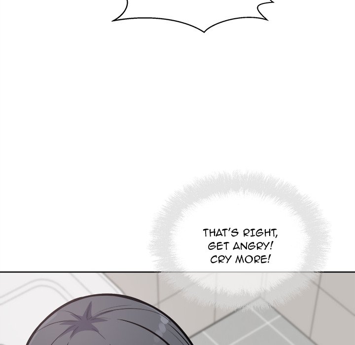 Excuse me, This is my Room - Chapter 70 [photo 108] - MangaPorn