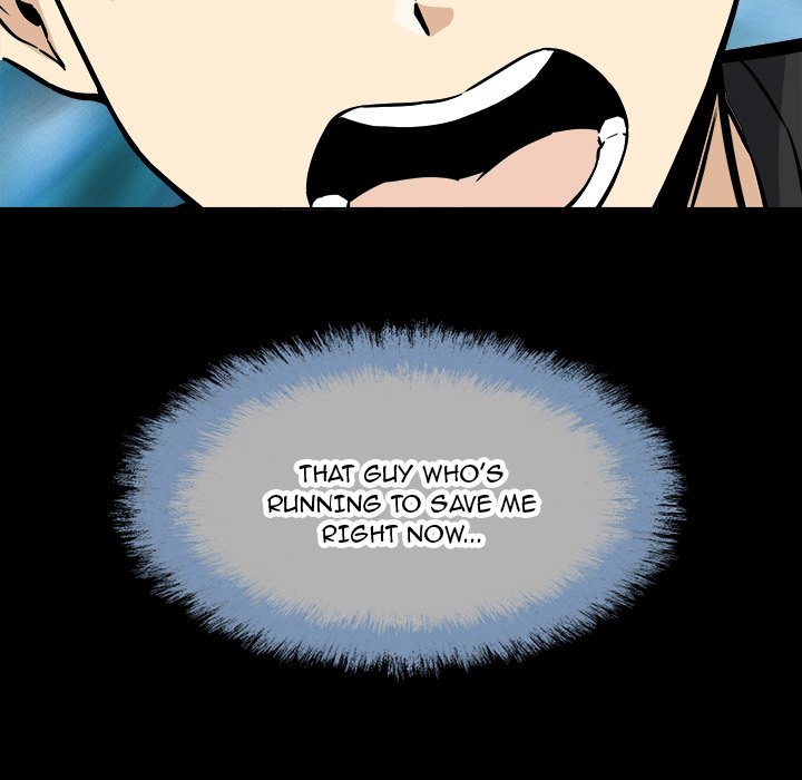 Excuse me, This is my Room - Chapter 70 [photo 11] - MangaPorn