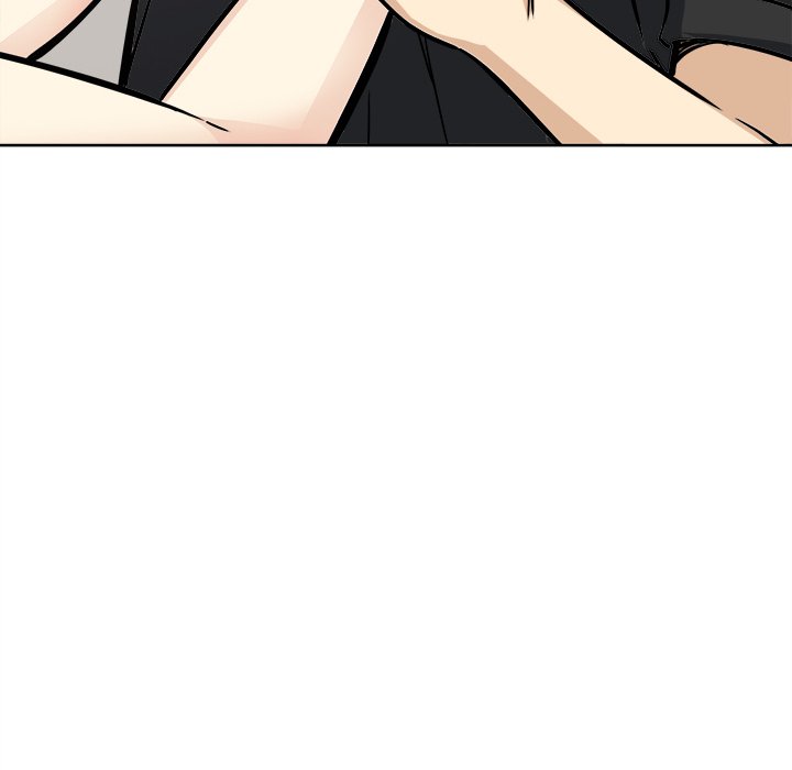 Excuse me, This is my Room - Chapter 70 [photo 112] - MangaPorn