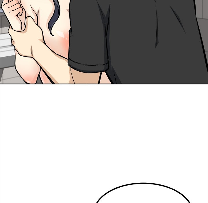 Excuse me, This is my Room - Chapter 70 [photo 120] - MangaPorn