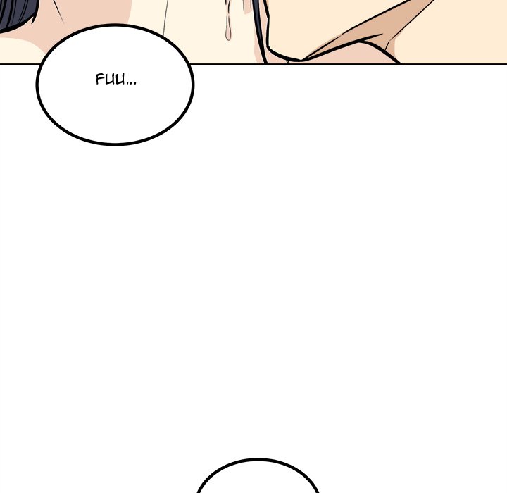 Excuse me, This is my Room - Chapter 70 [photo 124] - MangaPorn