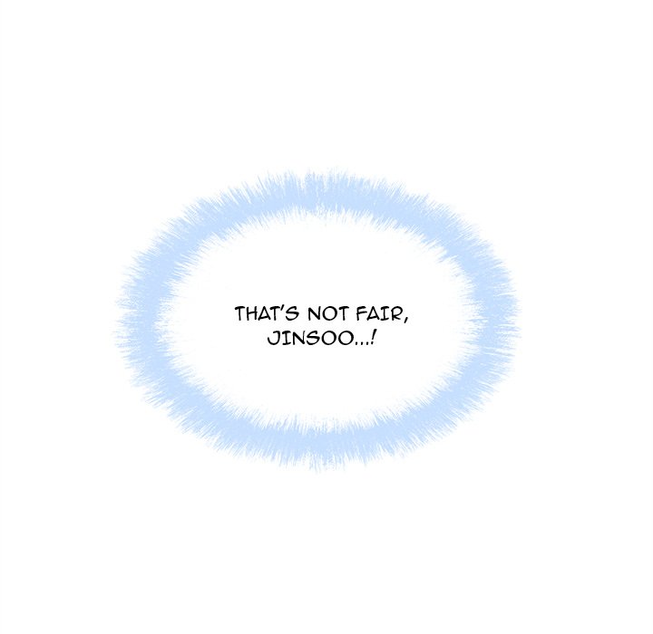 Excuse me, This is my Room - Chapter 70 [photo 134] - MangaPorn