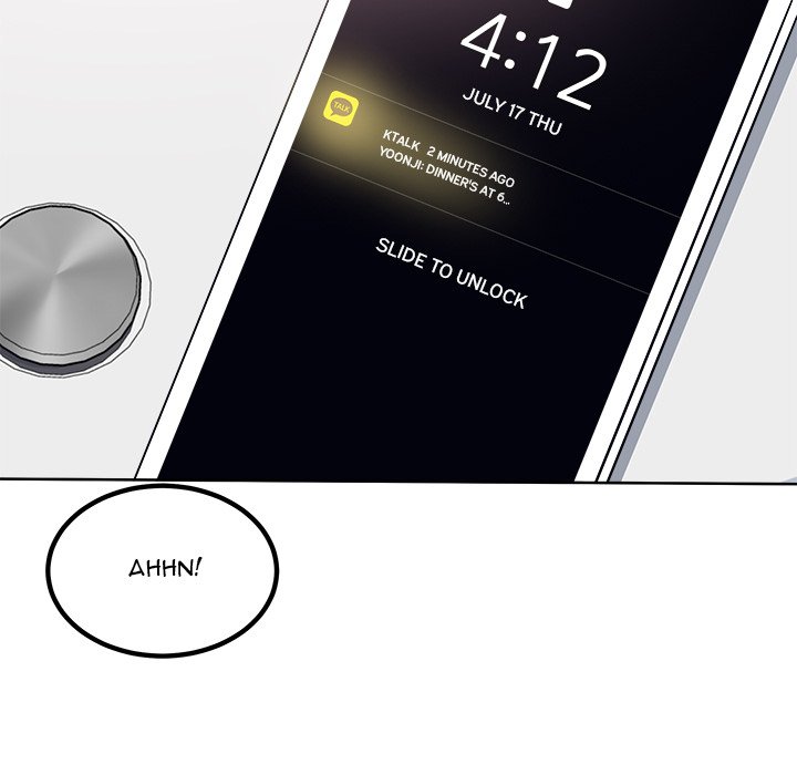 Excuse me, This is my Room - Chapter 70 [photo 136] - MangaPorn