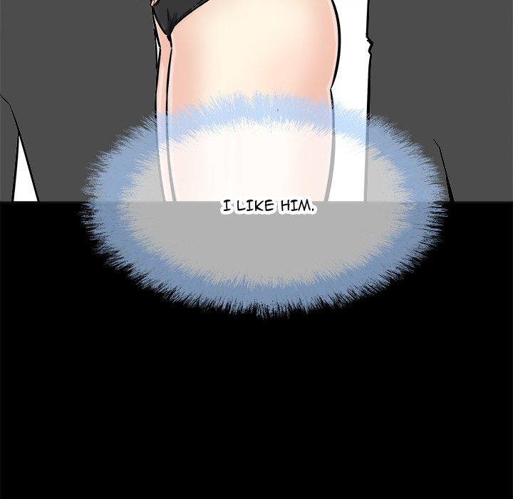 Excuse me, This is my Room - Chapter 70 [photo 14] - MangaPorn