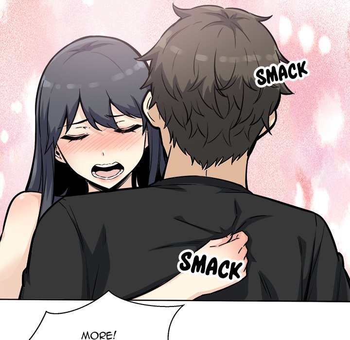 Excuse me, This is my Room - Chapter 70 [photo 142] - MangaPorn