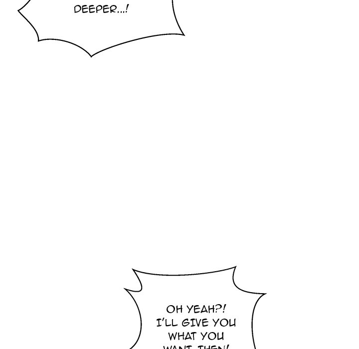 Excuse me, This is my Room - Chapter 70 [photo 143] - MangaPorn