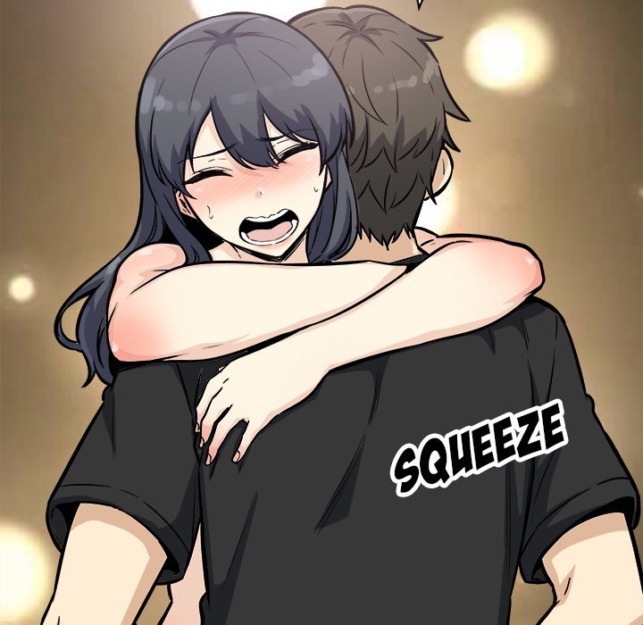 Excuse me, This is my Room - Chapter 70 [photo 150] - MangaPorn