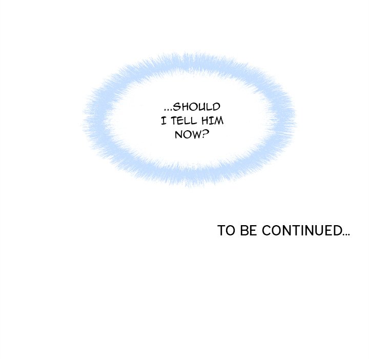 Excuse me, This is my Room - Chapter 70 [photo 155] - MangaPorn