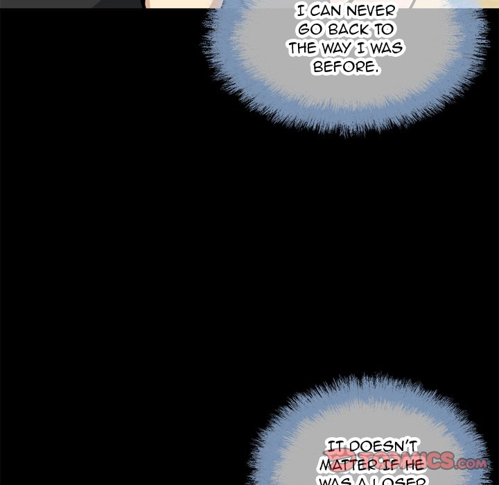 Excuse me, This is my Room - Chapter 70 [photo 21] - MangaPorn