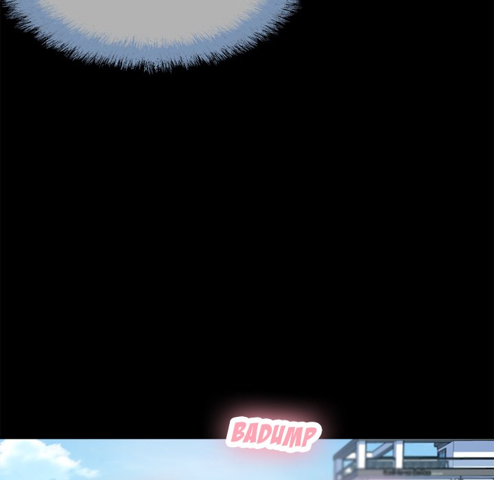 Excuse me, This is my Room - Chapter 70 [photo 23] - MangaPorn