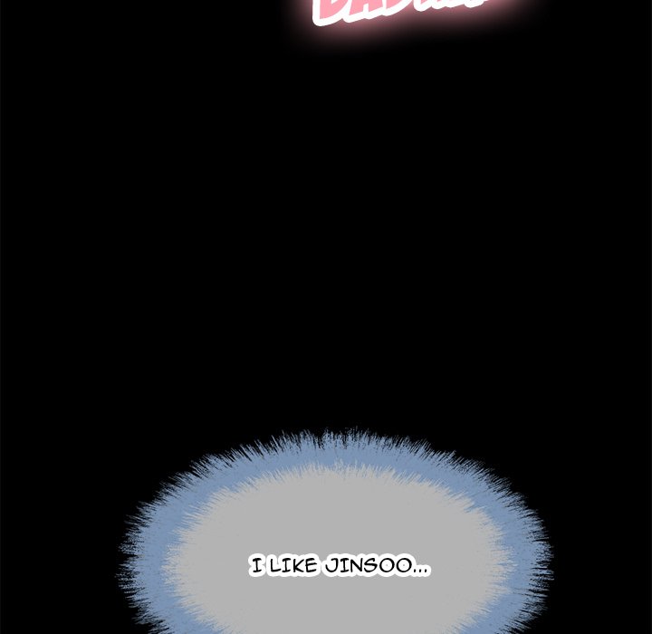 Excuse me, This is my Room - Chapter 70 [photo 25] - MangaPorn