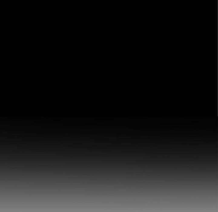 Excuse me, This is my Room - Chapter 70 [photo 28] - MangaPorn