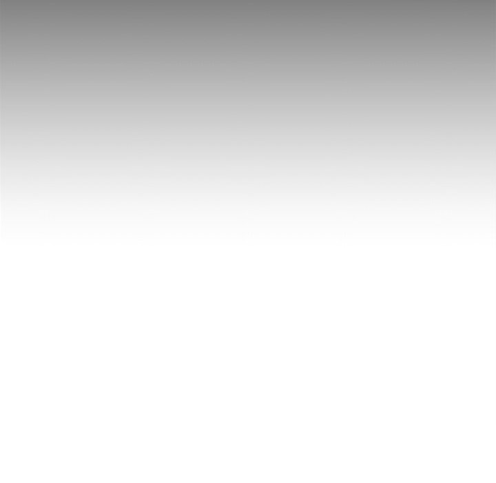 Excuse me, This is my Room - Chapter 70 [photo 29] - MangaPorn