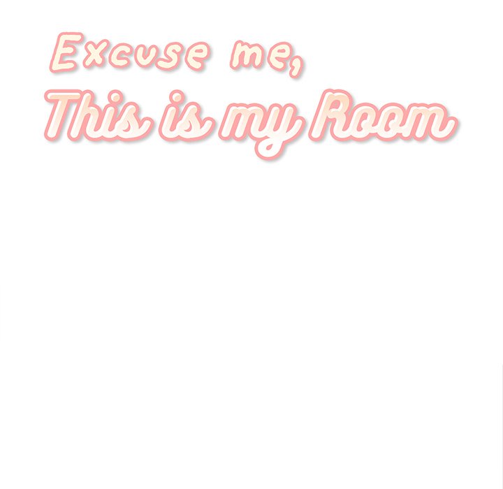 Excuse me, This is my Room - Chapter 70 [photo 30] - MangaPorn