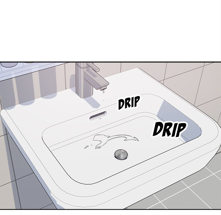 Excuse me, This is my Room - Chapter 70 [photo 31] - MangaPorn