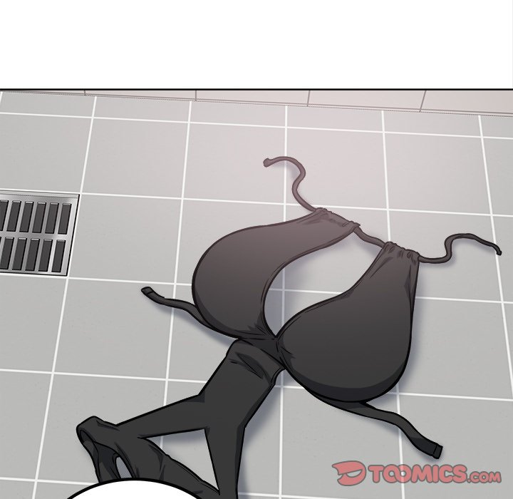 Excuse me, This is my Room - Chapter 70 [photo 33] - MangaPorn