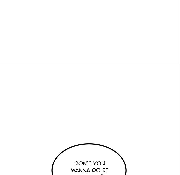 Excuse me, This is my Room - Chapter 70 [photo 37] - MangaPorn