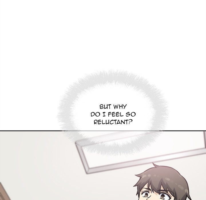 Excuse me, This is my Room - Chapter 70 [photo 48] - MangaPorn