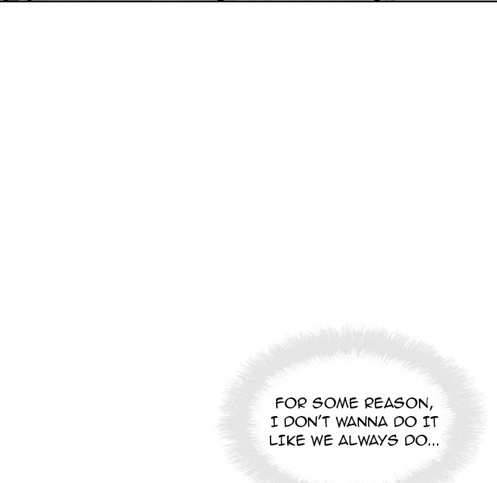 Excuse me, This is my Room - Chapter 70 [photo 50] - MangaPorn