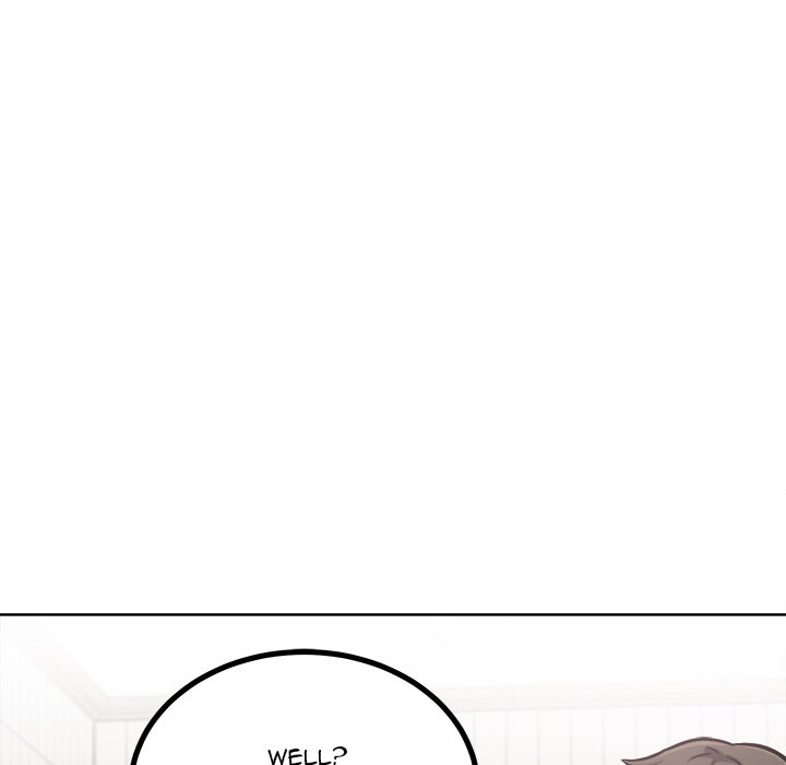 Excuse me, This is my Room - Chapter 70 [photo 54] - MangaPorn