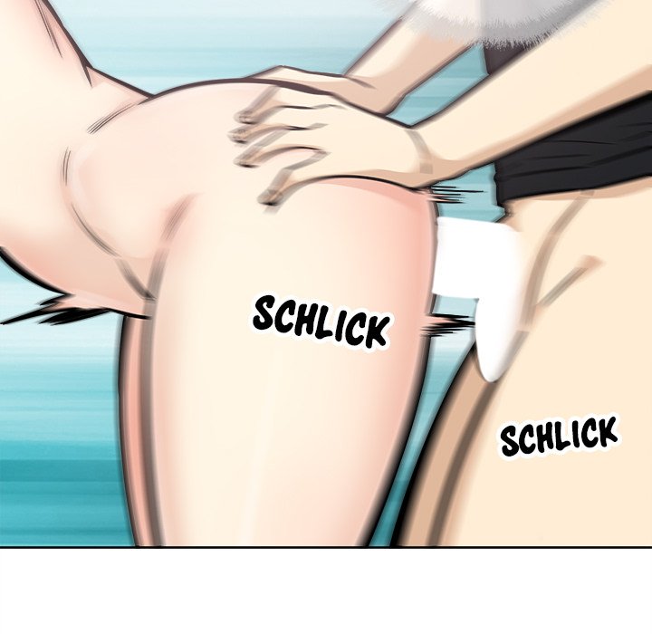 Excuse me, This is my Room - Chapter 70 [photo 66] - MangaPorn