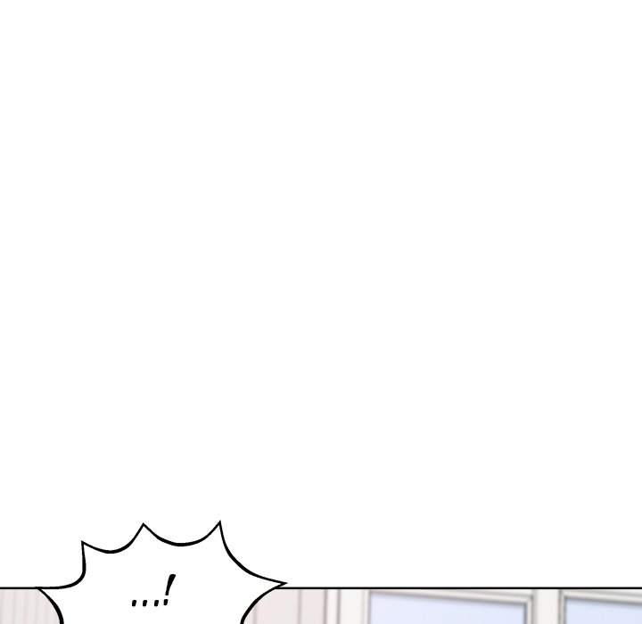 Excuse me, This is my Room - Chapter 70 [photo 67] - MangaPorn