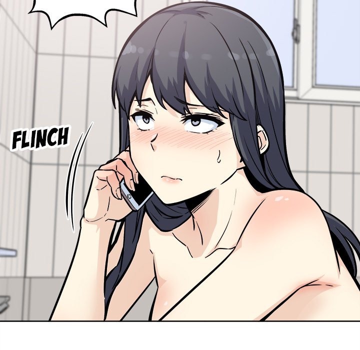 Excuse me, This is my Room - Chapter 70 [photo 68] - MangaPorn