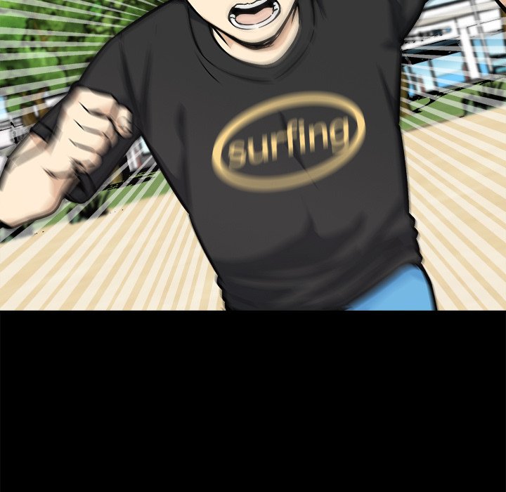 Excuse me, This is my Room - Chapter 70 [photo 7] - MangaPorn