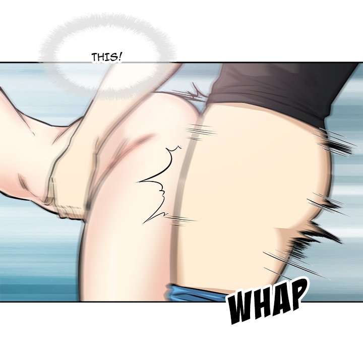 Excuse me, This is my Room - Chapter 70 [photo 78] - MangaPorn