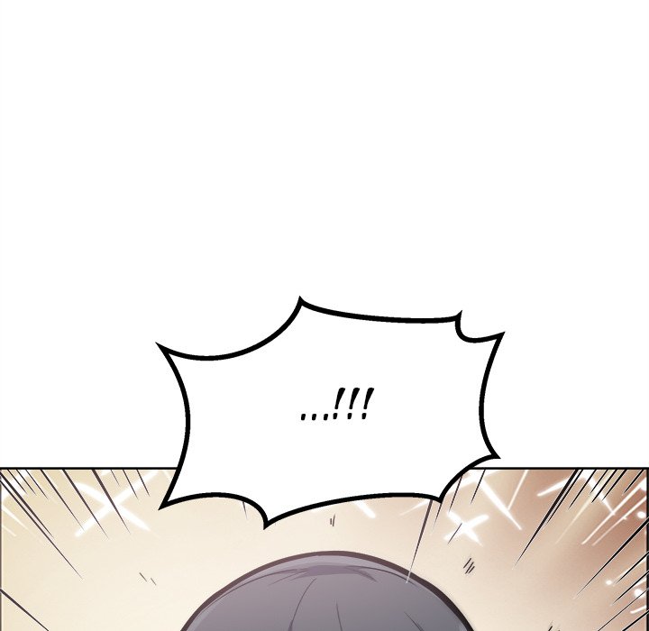 Excuse me, This is my Room - Chapter 70 [photo 79] - MangaPorn