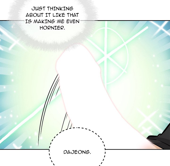 Excuse me, This is my Room - Chapter 70 [photo 98] - MangaPorn