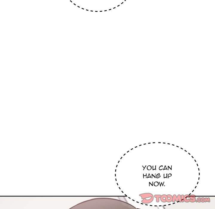 Excuse me, This is my Room - Chapter 70 [photo 99] - MangaPorn