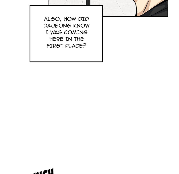 Excuse me, This is my Room - Chapter 71 [photo 102] - MangaPorn