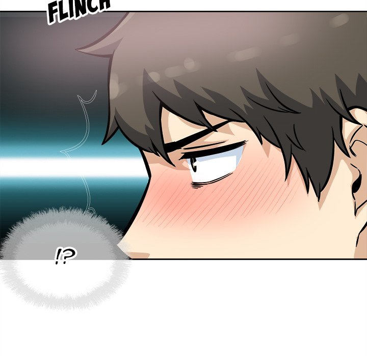 Excuse me, This is my Room - Chapter 71 [photo 103] - MangaPorn