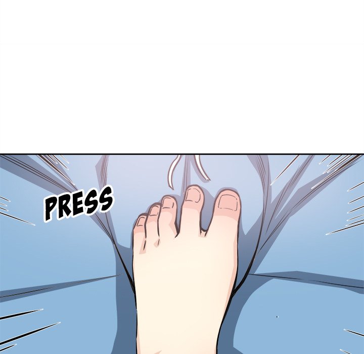 Excuse me, This is my Room - Chapter 71 [photo 115] - MangaPorn