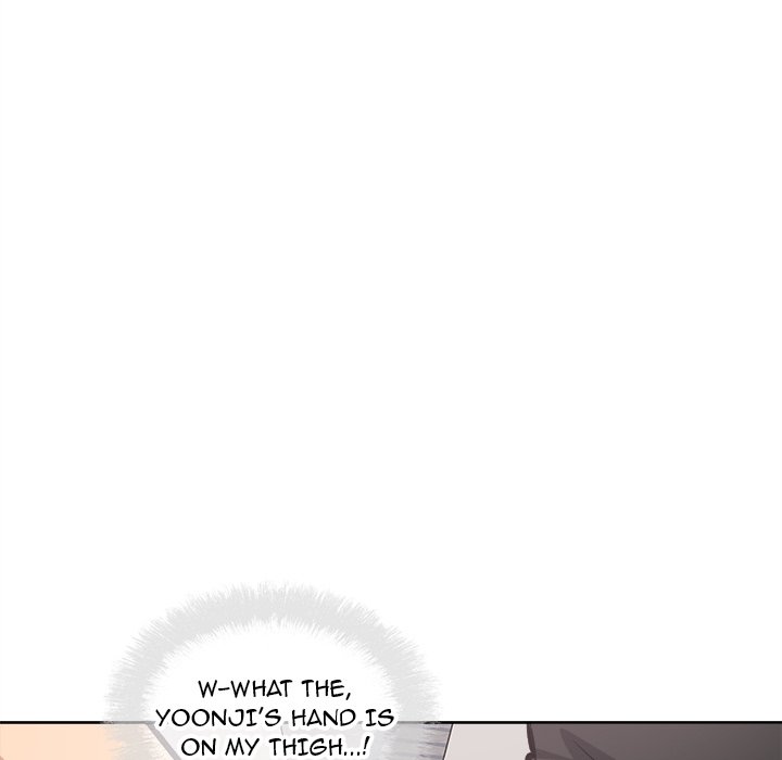 Excuse me, This is my Room - Chapter 71 [photo 128] - MangaPorn