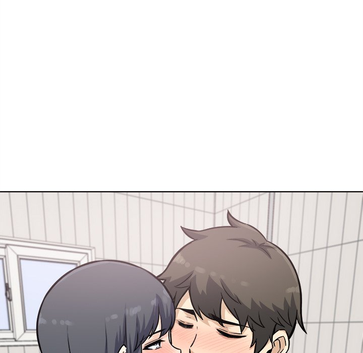 Excuse me, This is my Room - Chapter 71 [photo 13] - MangaPorn