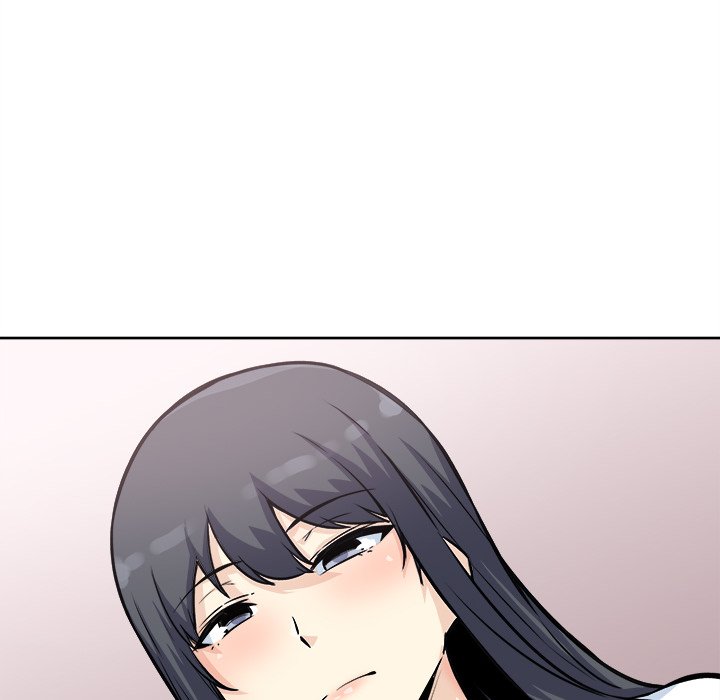 Excuse me, This is my Room - Chapter 71 [photo 136] - MangaPorn