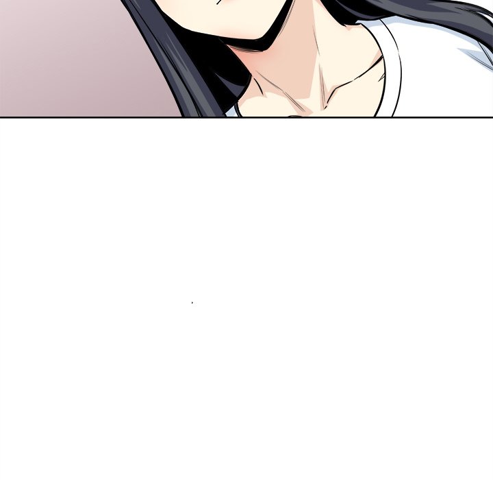 Excuse me, This is my Room - Chapter 71 [photo 137] - MangaPorn