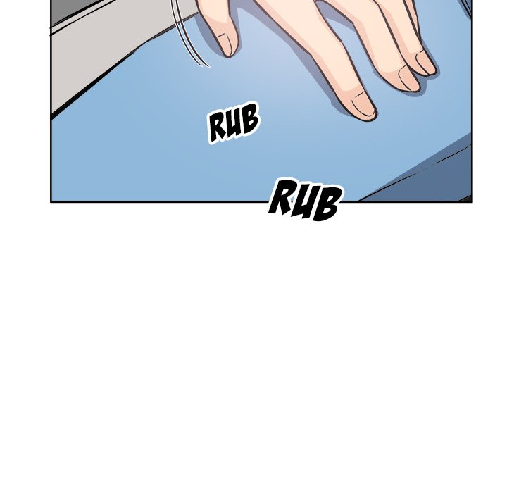 Excuse me, This is my Room - Chapter 71 [photo 140] - MangaPorn