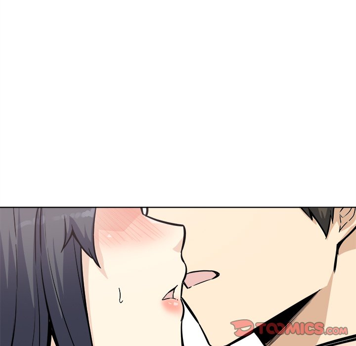 Excuse me, This is my Room - Chapter 71 [photo 15] - MangaPorn