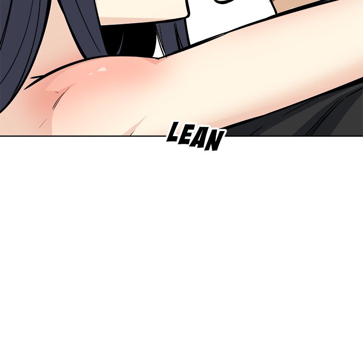 Excuse me, This is my Room - Chapter 71 [photo 16] - MangaPorn