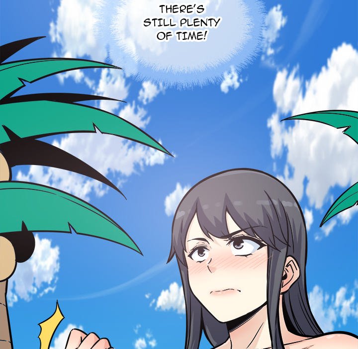 Excuse me, This is my Room - Chapter 71 [photo 24] - MangaPorn